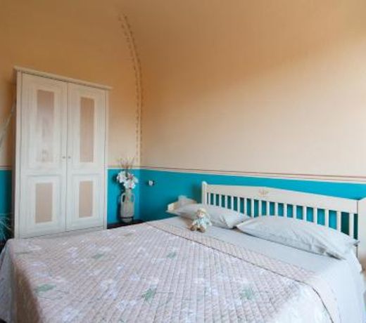 B&B La Pulce Dorata