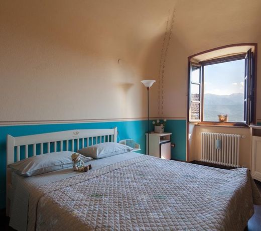 B&B La Pulce Dorata