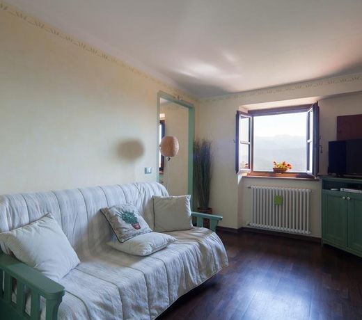 B&B La Pulce Dorata