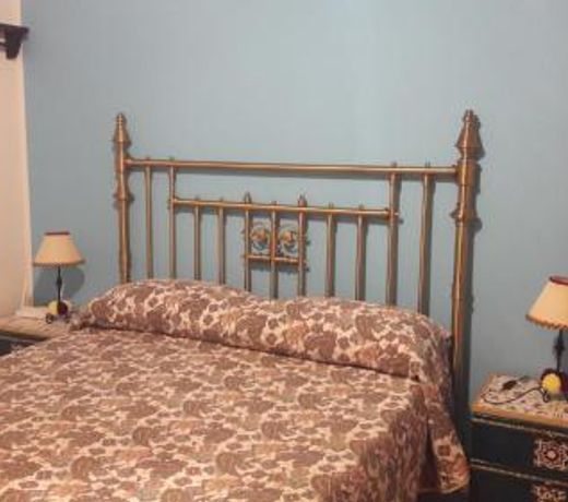 Sabrina Suite