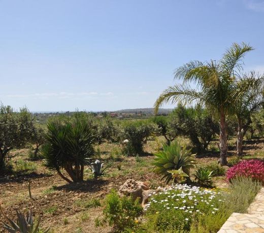 Casa vacanza Nocellara