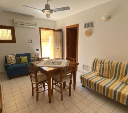 Villa Cipollazzo