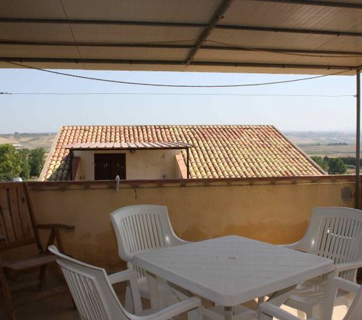 Villa Cipollazzo