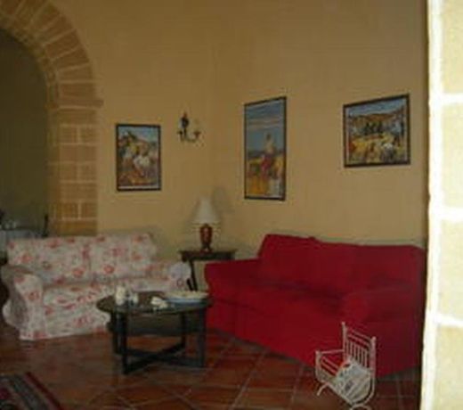 Mulino Bonacasa