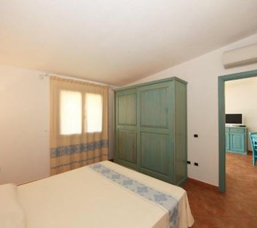 Residenza Marginetto