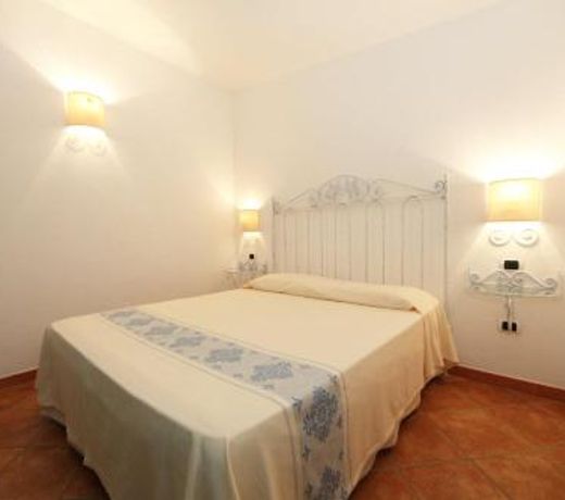 Residenza Marginetto