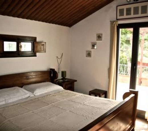 Villa Agata