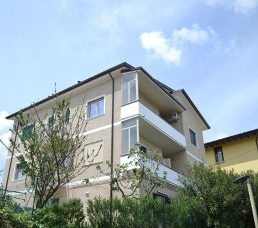 Le Bouganville Apartment