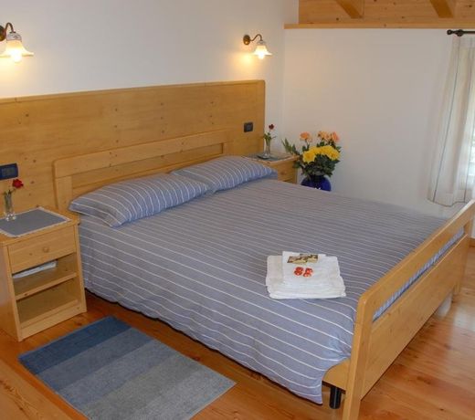 Agritur Widmann