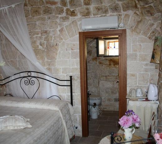 Il Trullo di Nonna Lella