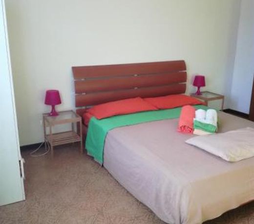 Le sorelle gemelle B&B