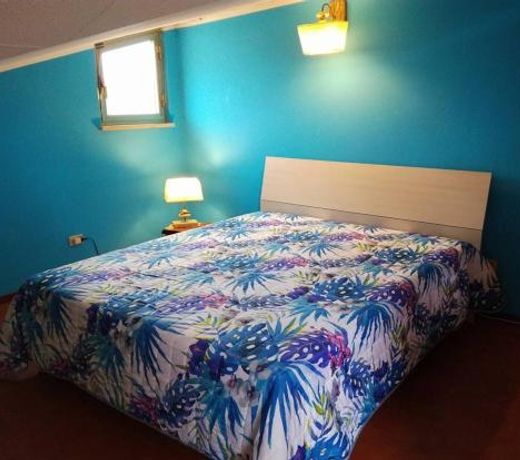 Le sorelle gemelle B&B