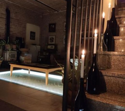 La Crota B&B