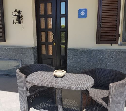 La Crota B&B