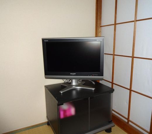 Tamakiya