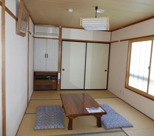 Tamakiya
