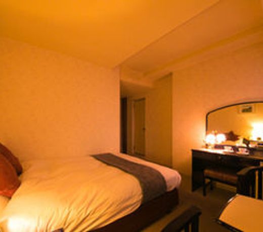 hotel miura kaen