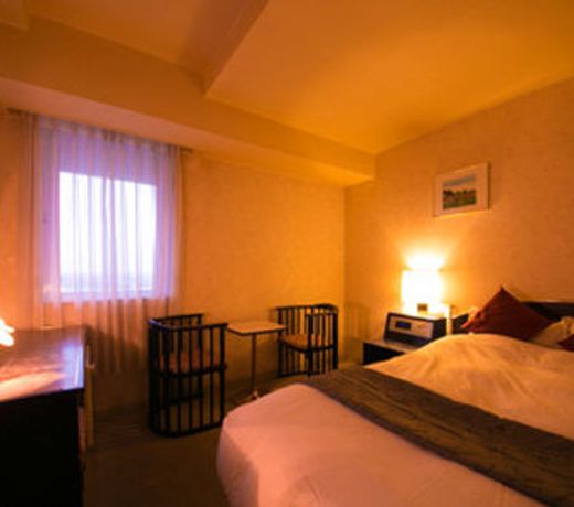 hotel miura kaen