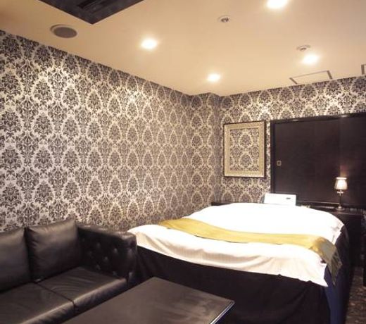 Hotel Carnet Ã¢ÂÂ Adults Only