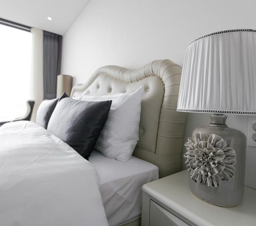 Eins Hotel