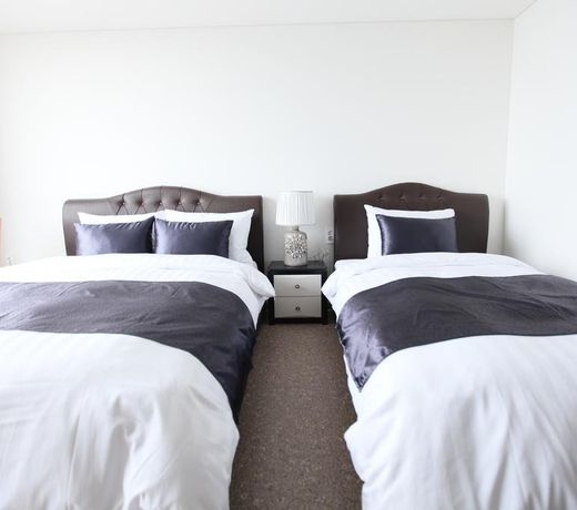 Eins Hotel