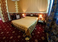Hotel Edem фото 2, г. Караганда, 