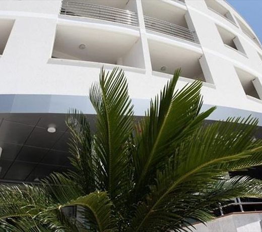 Grand Hotel