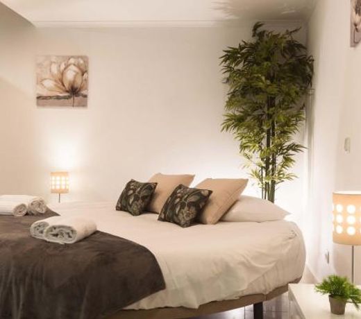 West Side Guesthouse