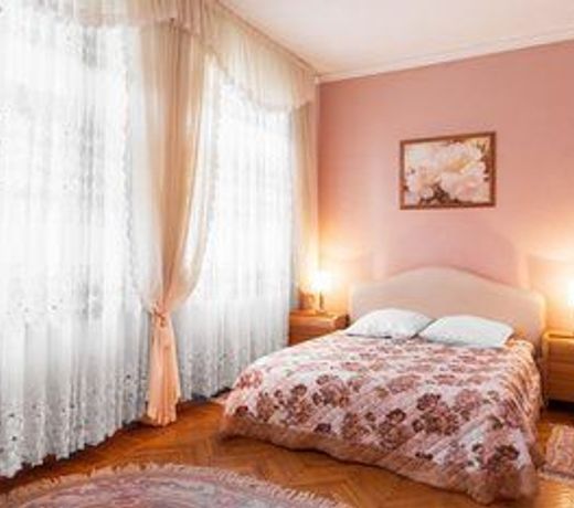 Imeni Morisa Toreza Health Resort
