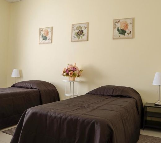 Hotel Nikol'