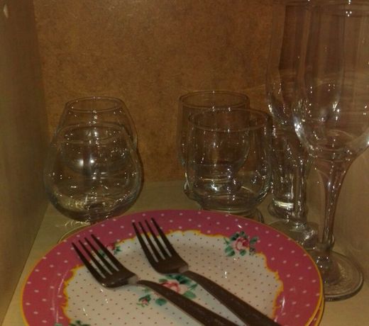 Guesthouse Agat