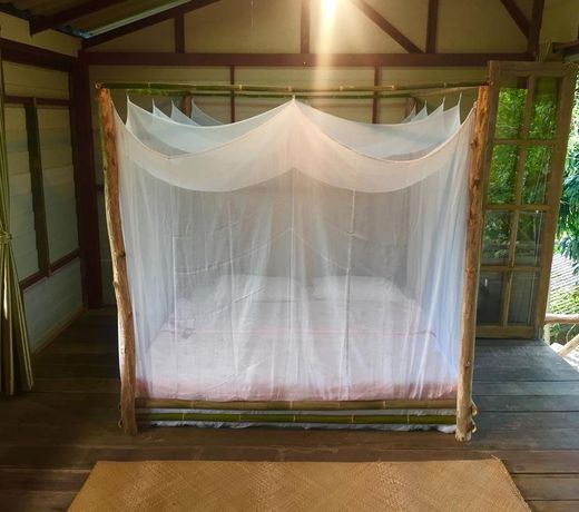 Aum Hum Homestay