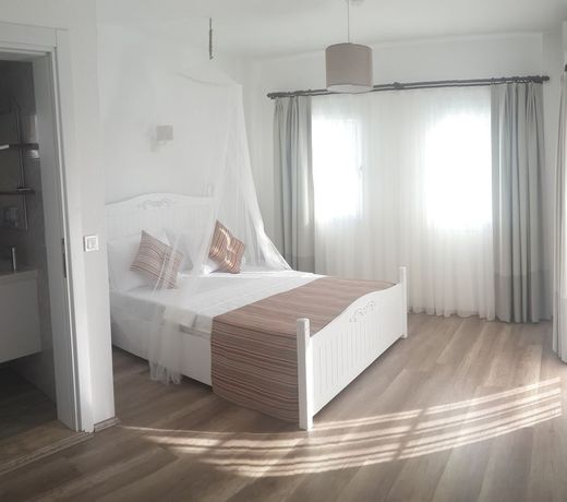 Dibek Homes Villa & Hotel