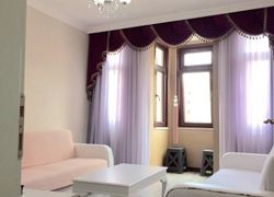 Arach Hotel Harbiye фото 2