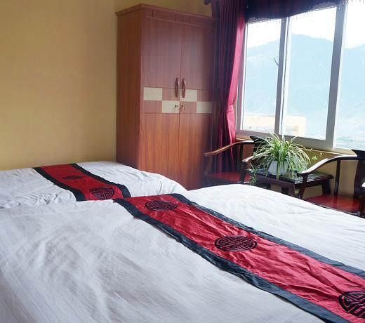 Phuong Nam Hotel