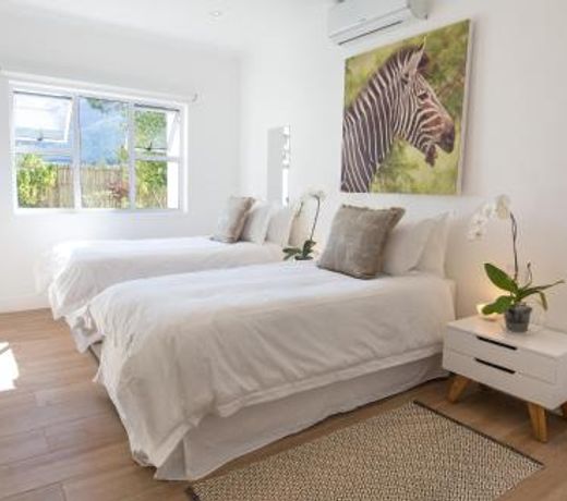 theLAB LIFESTYLE Franschhoek