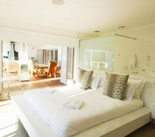 theLAB LIFESTYLE Franschhoek