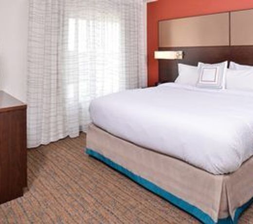 Residence Inn by Marriott Cedar Rapids South