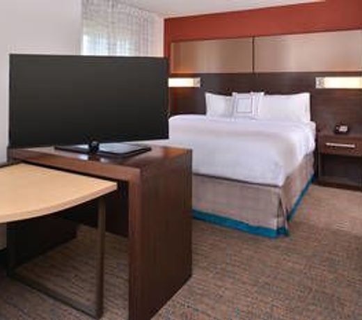 Residence Inn by Marriott Cedar Rapids South