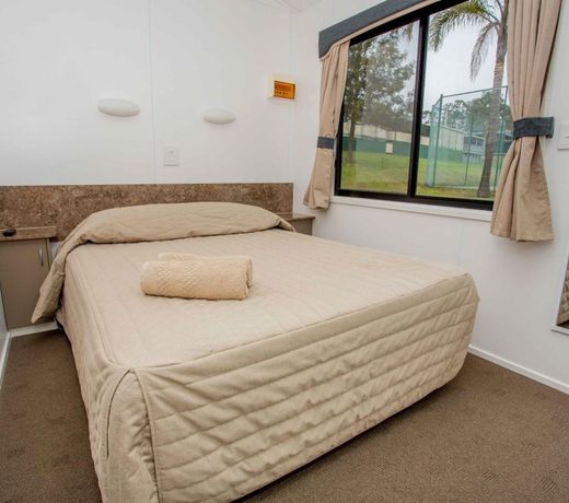 Ingenia Holidays Ocean Lake