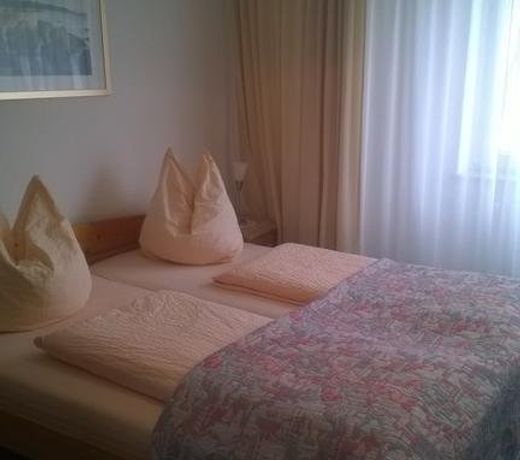 Hotel Baltic Residenz
