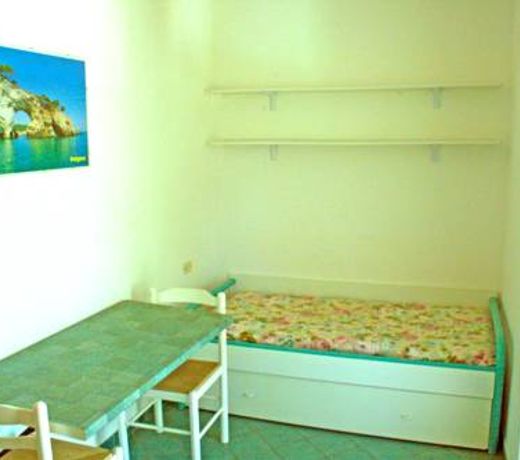 Villa Ulimare Family Residence