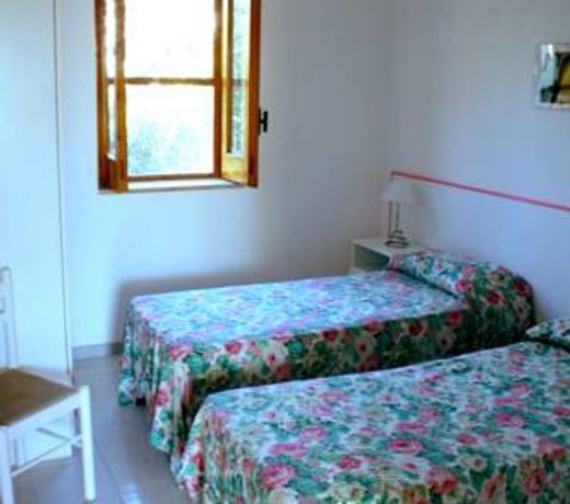Villa Ulimare Family Residence