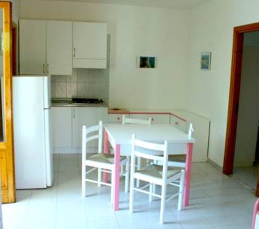 Villa Ulimare Family Residence