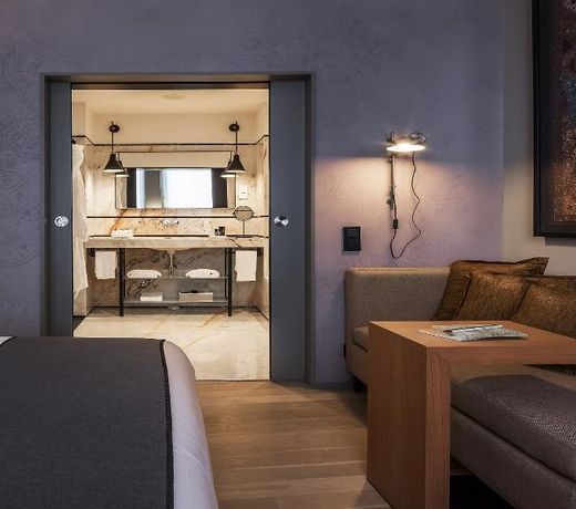 Descobertas Boutique Hotel Porto