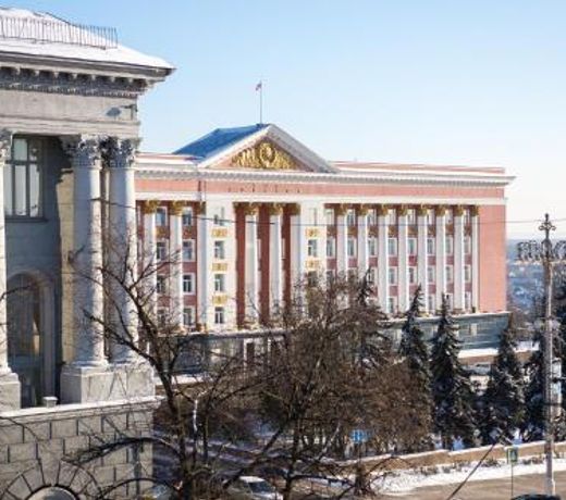 Hotel Central