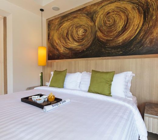 Miskawaan Residences - SHA Extra Plus