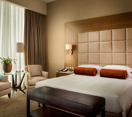 City Centre Rotana Doha