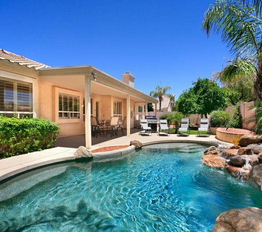 Solara Home
