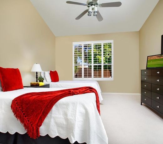 Solara Home